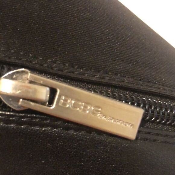 BCBG Generation boots - Picture 9 of 16